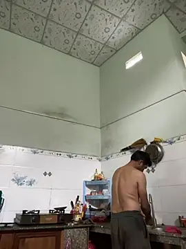 hotboy2x online show from September 24, 2025, 4:30 am