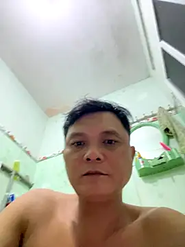 hotboy2x online show from September 28, 2025, 10:22 am