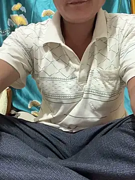 hotboy2x online show from September 23, 2025, 12:01 pm