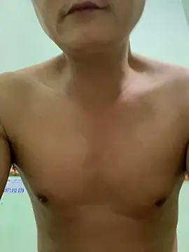 hotboy2x online show from January 31, 2026, 9:02 pm