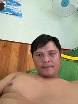 hotboy2x online show from June 27, 2026, 2:06 am