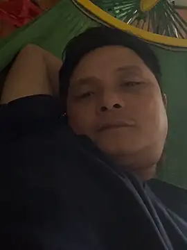 hotboy2x online show from March 12, 2026, 3:34 am