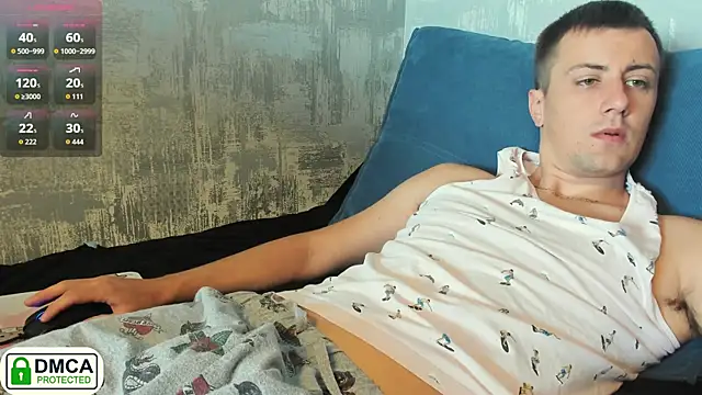 Snapshot of Mr_Sex_Please chatting on September 15, 2025, 8:59 am Mr Sex Please online show from September 15, 2025, 8:59 am