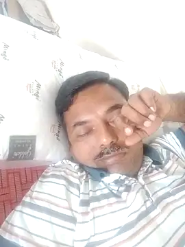 pawansai10xh online show from September 11, 2025, 10:48 am