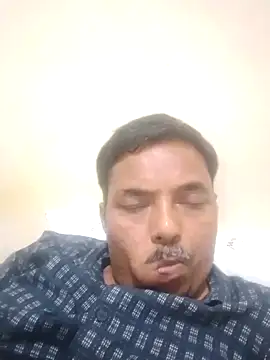 pawansai10xh online show from September 8, 2025, 3:55 pm