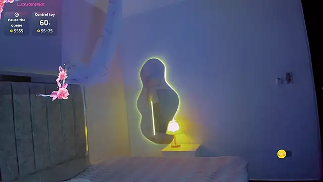 Snapshot of Daniela_sanchezx chatting on October 27, 2025, 7:15 pm Daniela sanchezx online show from October 27, 2025, 7:15 pm