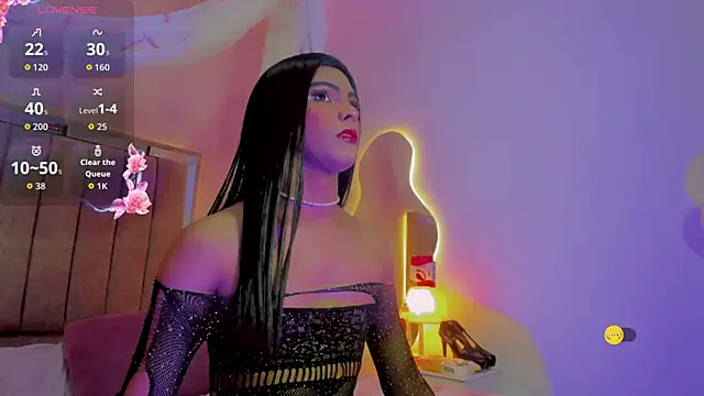 Snapshot of Daniela_sanchezx chatting on October 4, 2025, 3:57 pm Daniela sanchezx online show from October 4, 2025, 3:57 pm