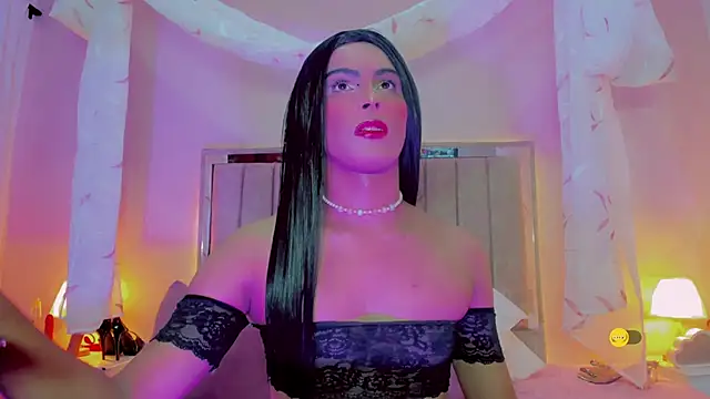 Snapshot of Daniela_sanchezx chatting on September 25, 2025, 6:03 pm Daniela sanchezx online show from September 25, 2025, 6:03 pm