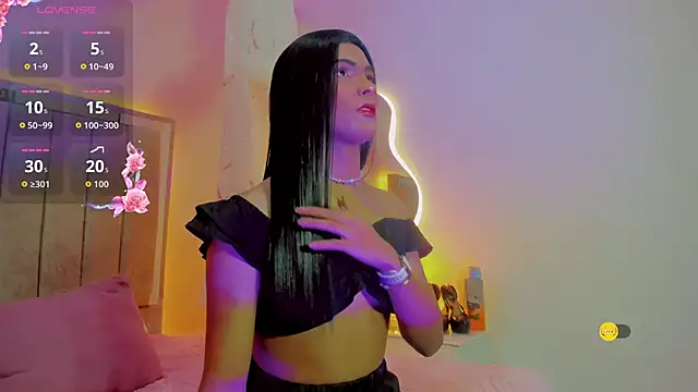 Snapshot of Daniela_sanchezx chatting on September 28, 2025, 3:41 pm Daniela sanchezx online show from September 28, 2025, 3:41 pm