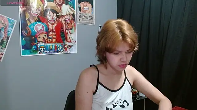 Snapshot of Katsuyaxz chatting on September 18, 2025, 5:49 pm Katsuyaxz online show from September 18, 2025, 5:49 pm