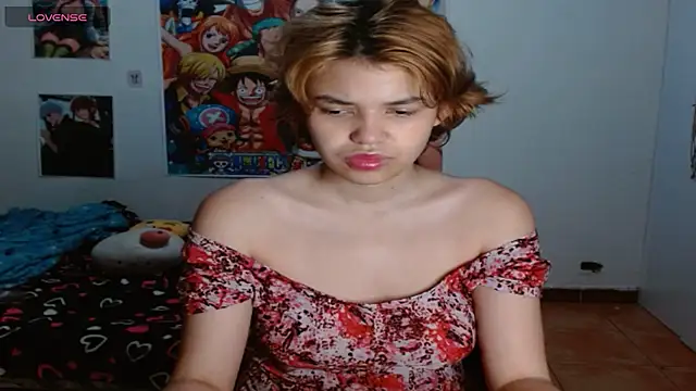 Snapshot of Katsuyaxz chatting on October 30, 2025, 5:10 pm Katsuyaxz online show from October 30, 2025, 5:10 pm