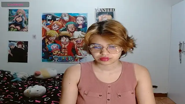 Snapshot of Katsuyaxz chatting on November 4, 2025, 7:28 pm Katsuyaxz online show from November 4, 2025, 7:28 pm