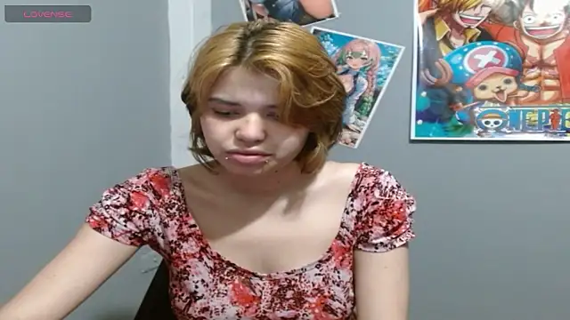 Snapshot of Katsuyaxz chatting on October 15, 2025, 5:43 pm Katsuyaxz online show from October 15, 2025, 5:43 pm