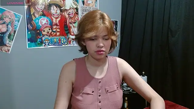 Snapshot of Katsuyaxz chatting on September 22, 2025, 4:24 pm Katsuyaxz online show from September 22, 2025, 4:24 pm