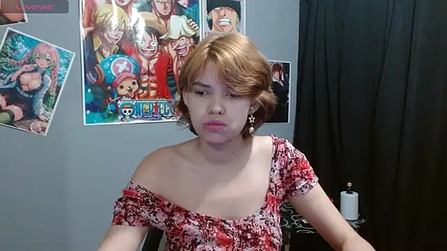 Snapshot of Katsuyaxz chatting on October 1, 2025, 3:49 pm Katsuyaxz online show from October 1, 2025, 3:49 pm