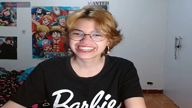 Snapshot of Katsuyaxz chatting on October 27, 2025, 1:56 pm Katsuyaxz online show from October 27, 2025, 1:56 pm