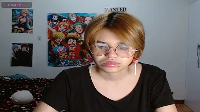 Snapshot of Katsuyaxz chatting on October 25, 2025, 4:51 pm Katsuyaxz online show from October 25, 2025, 4:51 pm