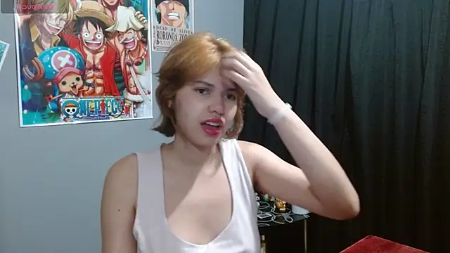 Snapshot of Katsuyaxz chatting on September 19, 2025, 6:45 pm Katsuyaxz online show from September 19, 2025, 6:45 pm