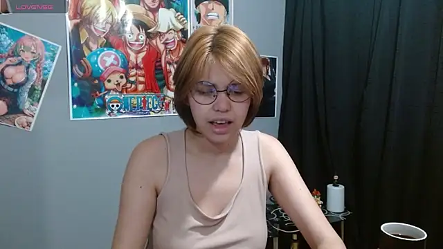 Snapshot of Katsuyaxz chatting on September 26, 2025, 6:15 pm Katsuyaxz online show from September 26, 2025, 6:15 pm