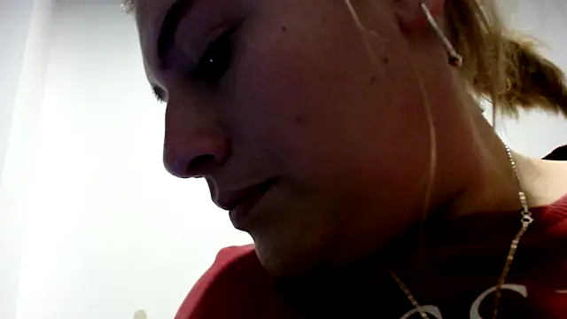 dominant hipss online show from October 1, 2025, 1:33 am