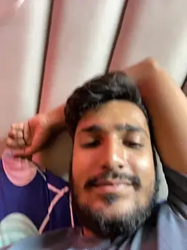 the Shinchanxh online show from September 22, 2025, 6:03 pm