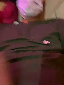 the Shinchanxh online show from September 19, 2025, 6:34 pm