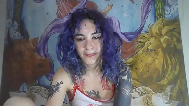 Snapshot of peetitefairy chatting on February 12, 2026, 10:42 pm peetitefairy online show from February 12, 2026, 10:42 pm