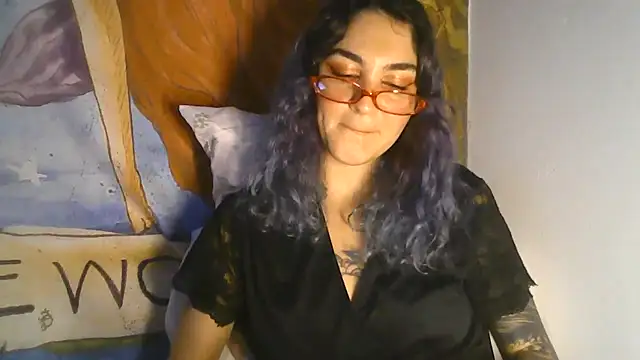peetitefairy online show from July 26, 2026, 4:08 am