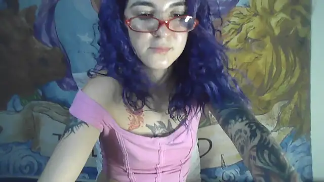 Snapshot of peetitefairy chatting on February 7, 2026, 7:16 am peetitefairy online show from February 7, 2026, 7:16 am