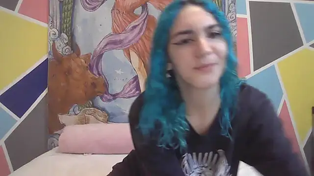 Snapshot of peetitefairy chatting on October 12, 2025, 3:52 am peetitefairy online show from October 12, 2025, 3:52 am