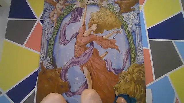 Snapshot of peetitefairy chatting on September 29, 2025, 1:01 am peetitefairy online show from September 29, 2025, 1:01 am