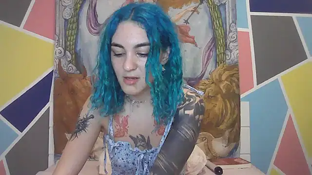 Snapshot of peetitefairy chatting on September 20, 2025, 4:28 am peetitefairy online show from September 20, 2025, 4:28 am