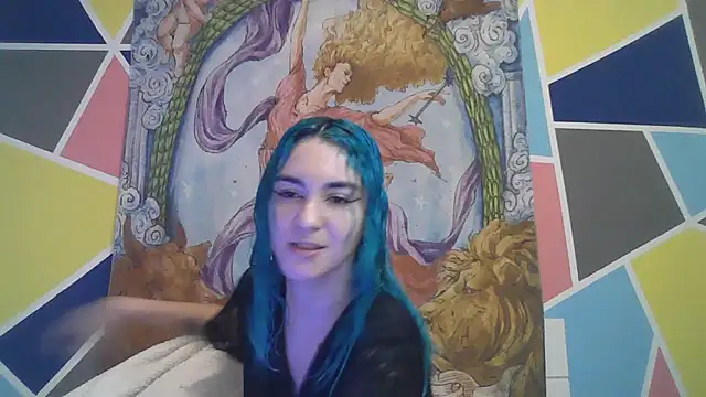 Snapshot of peetitefairy chatting on October 9, 2025, 6:03 am peetitefairy online show from October 9, 2025, 6:03 am