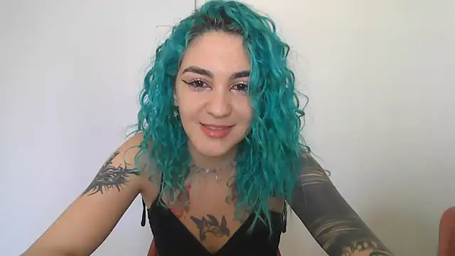 Snapshot of peetitefairy chatting on October 15, 2025, 6:16 pm peetitefairy online show from October 15, 2025, 6:16 pm