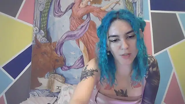 Snapshot of peetitefairy chatting on October 2, 2025, 3:21 am peetitefairy online show from October 2, 2025, 3:21 am