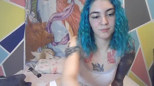 Snapshot of peetitefairy chatting on September 30, 2025, 3:45 am peetitefairy online show from September 30, 2025, 3:45 am