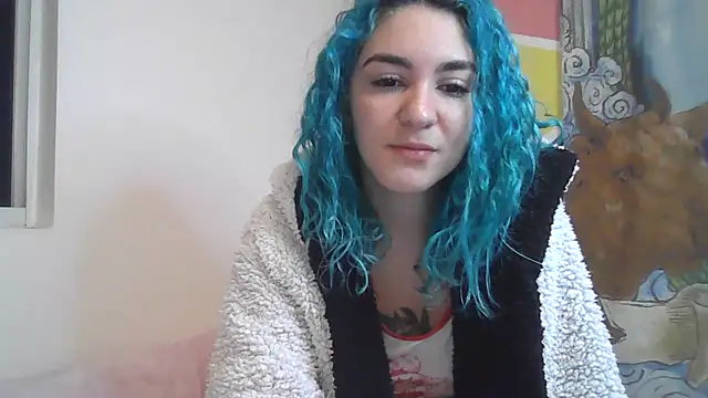 Snapshot of peetitefairy chatting on October 16, 2025, 6:54 am peetitefairy online show from October 16, 2025, 6:54 am