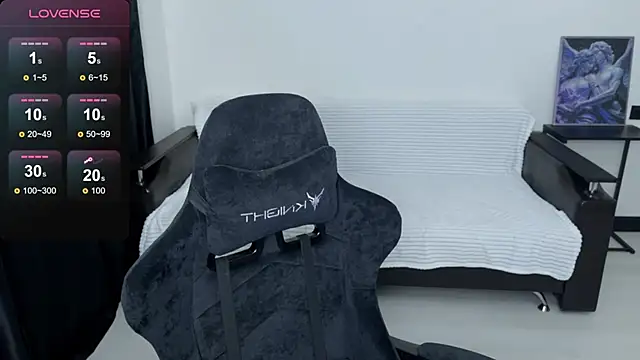 Sunshine J online show from September 28, 2025, 7:54 pm