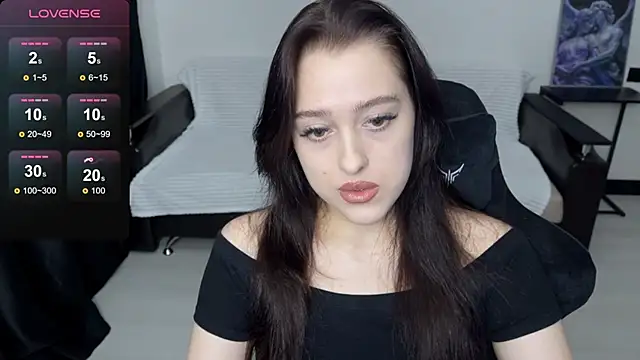 Sunshine J online show from September 26, 2025, 4:25 pm