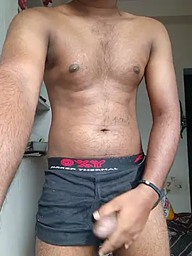 PlushOrnament93 online show from July 15, 2026, 3:35 am