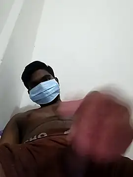 PlushOrnament93 online show from November 16, 2025, 3:28 pm