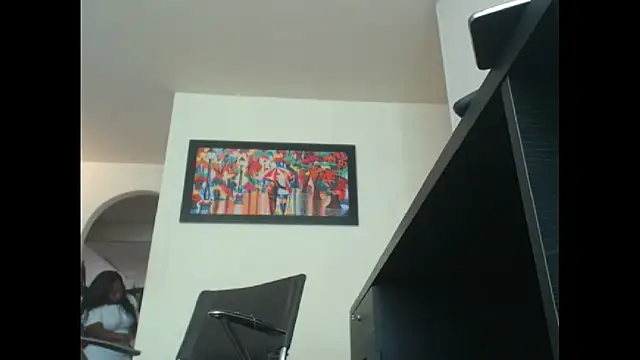 Snapshot of SusanSexy82 chatting on October 4, 2025, 2:29 pm SusanSexy82 online show from October 4, 2025, 2:29 pm