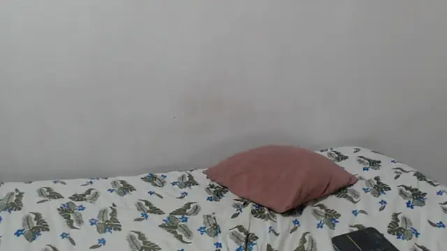 alice julls online show from October 1, 2025, 8:41 am