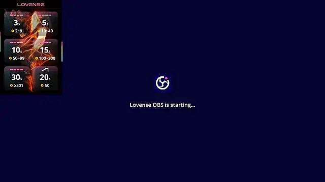 Snapshot of honey47 chatting on September 23, 2025, 10:11 am honey47 online show from September 23, 2025, 10:11 am