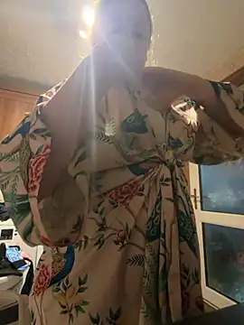 Snapshot of Missmissymee chatting on October 4, 2025, 6:20 pm Missmissymee online show from October 4, 2025, 6:20 pm