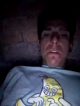 Snapshot of TragicAirplane168 chatting on October 5, 2025, 8:49 am TragicAirplane168 online show from October 5, 2025, 8:49 am