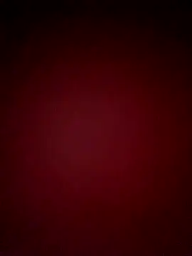 Snapshot of TragicAirplane168 chatting on September 28, 2025, 10:28 pm TragicAirplane168 online show from September 28, 2025, 10:28 pm