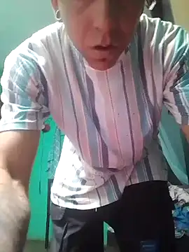 Snapshot of TragicAirplane168 chatting on October 11, 2025, 7:15 pm TragicAirplane168 online show from October 11, 2025, 7:15 pm