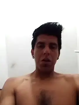 Snapshot of TragicAirplane168 chatting on November 2, 2025, 8:52 am TragicAirplane168 online show from November 2, 2025, 8:52 am