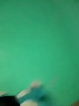 TragicAirplane168 online show from November 30, 2025, 8:53 pm